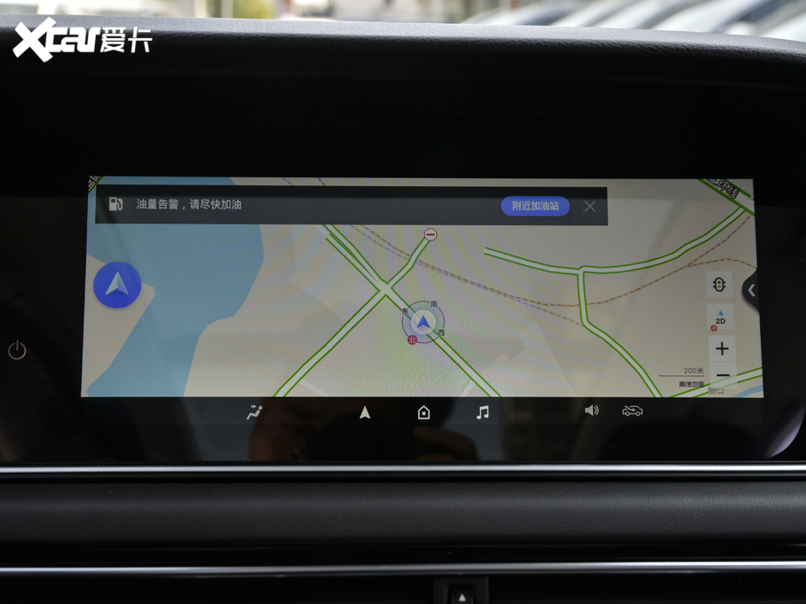 2021M6 270T Ԅ(dng)s 7