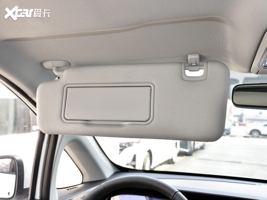 2021M6 270T Ԅ(dng)s 7