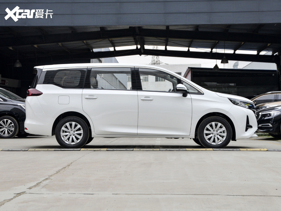 2021M6 270T քӾӢ 7