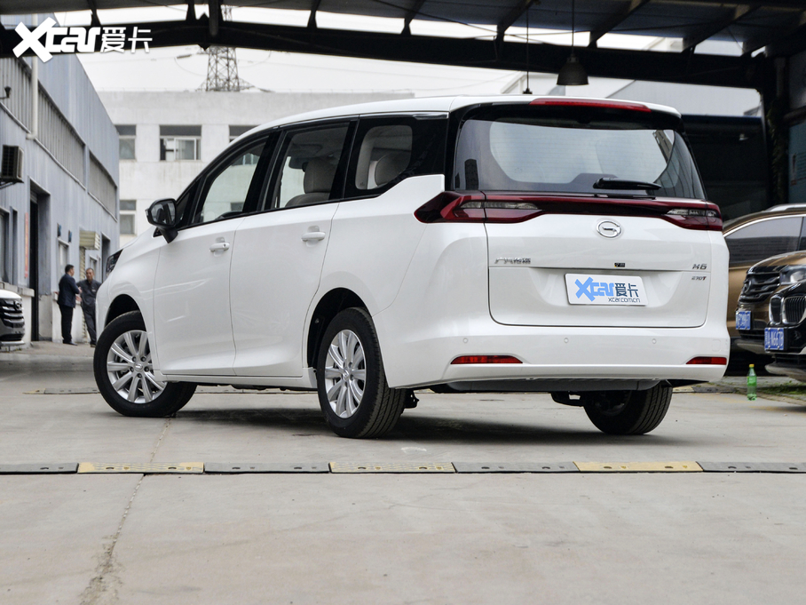 2021M6 270T քӾӢ 7