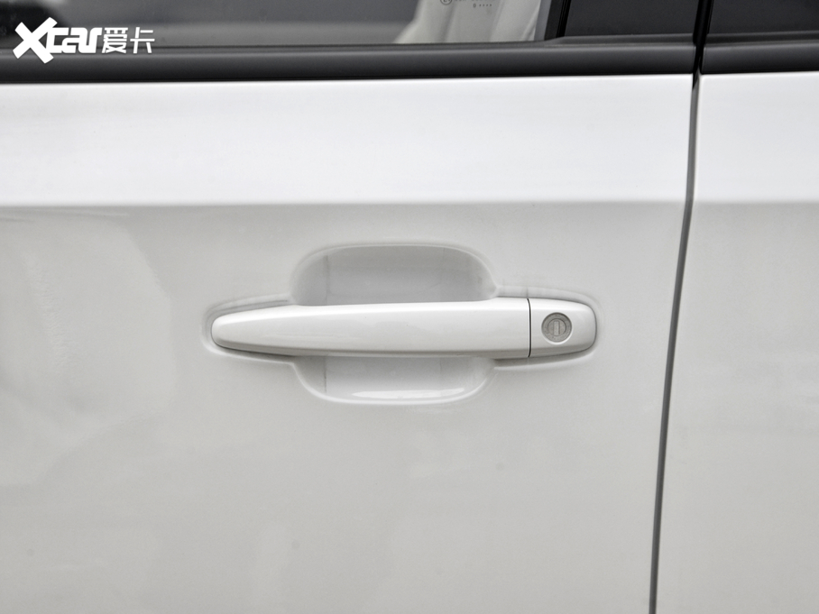 2021M6 270T քӾӢ 7