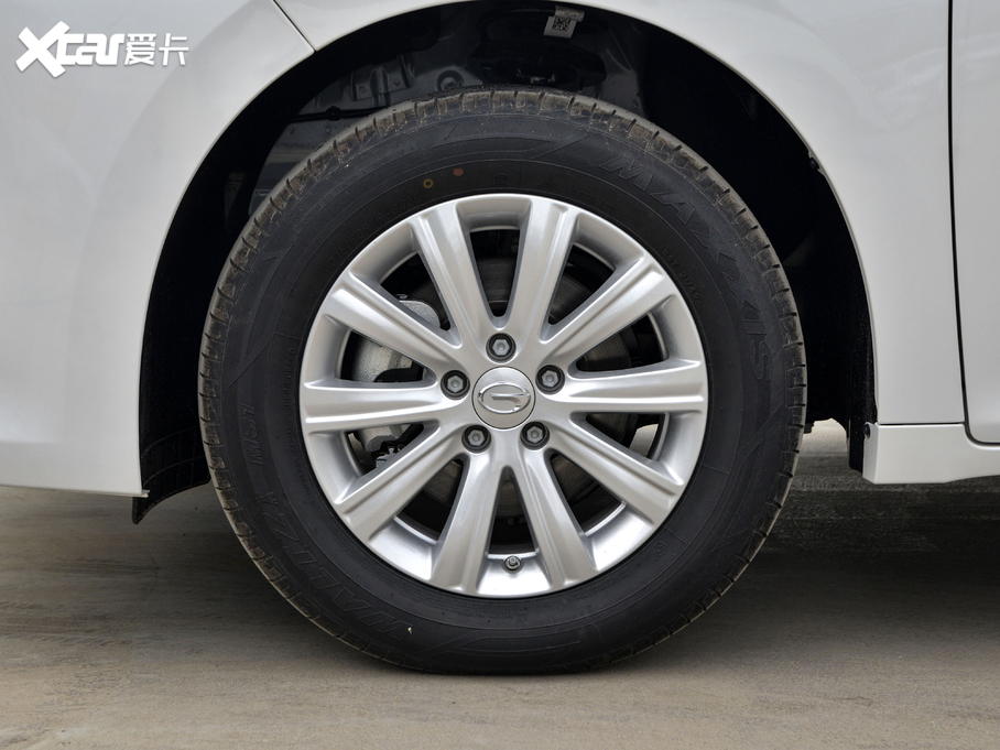 2021M6 270T քӾӢ 7