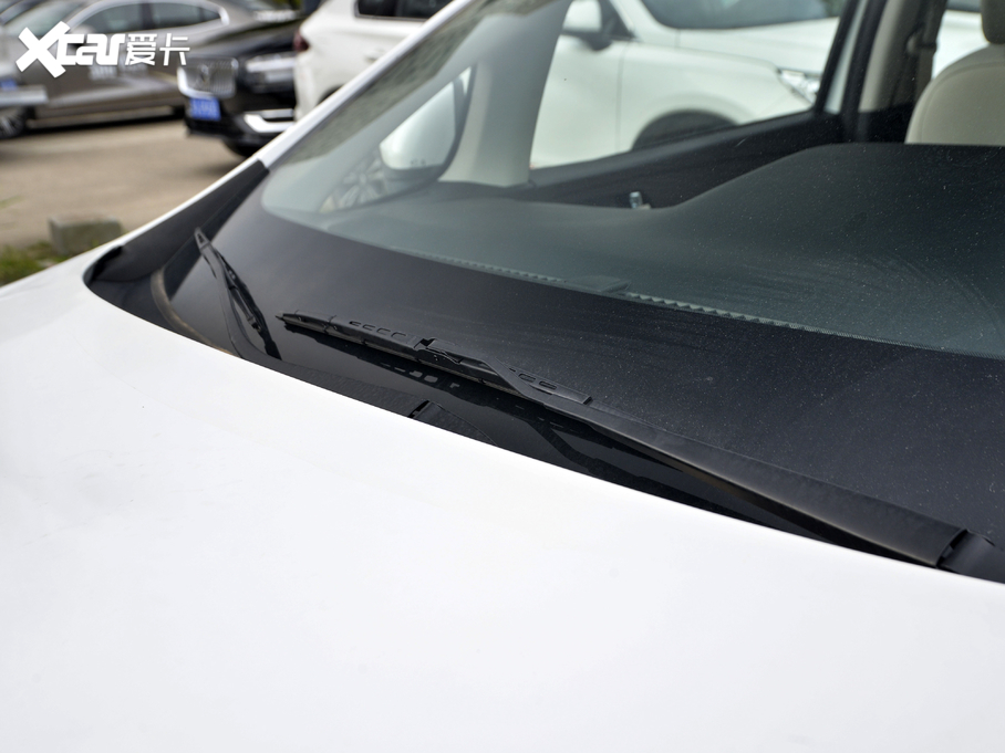 2021M6 270T քӾӢ 7