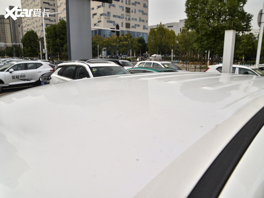 2021M6 270T քӾӢ 7