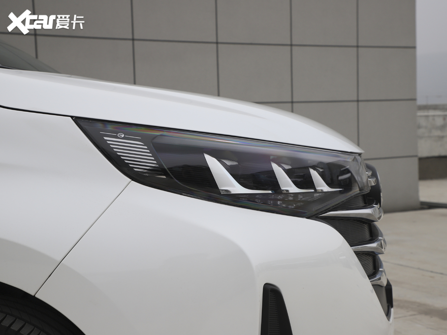 2021M6 270T Ԅ(dng)F 7