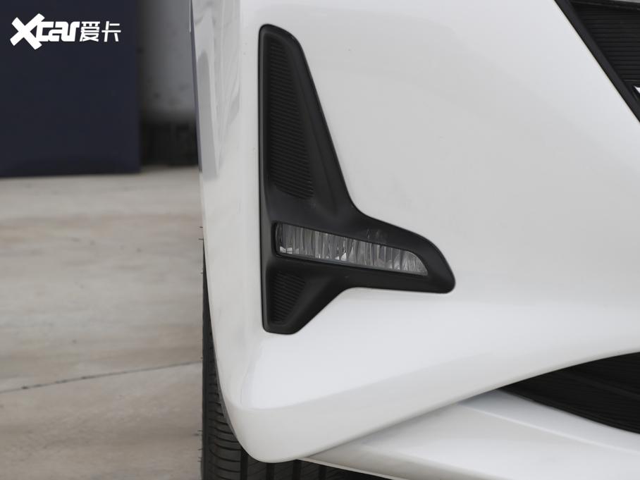 2021M6 270T Ԅ(dng)F 7