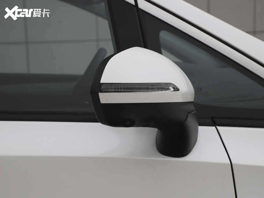 2021M6 270T Ԅ(dng)F 7