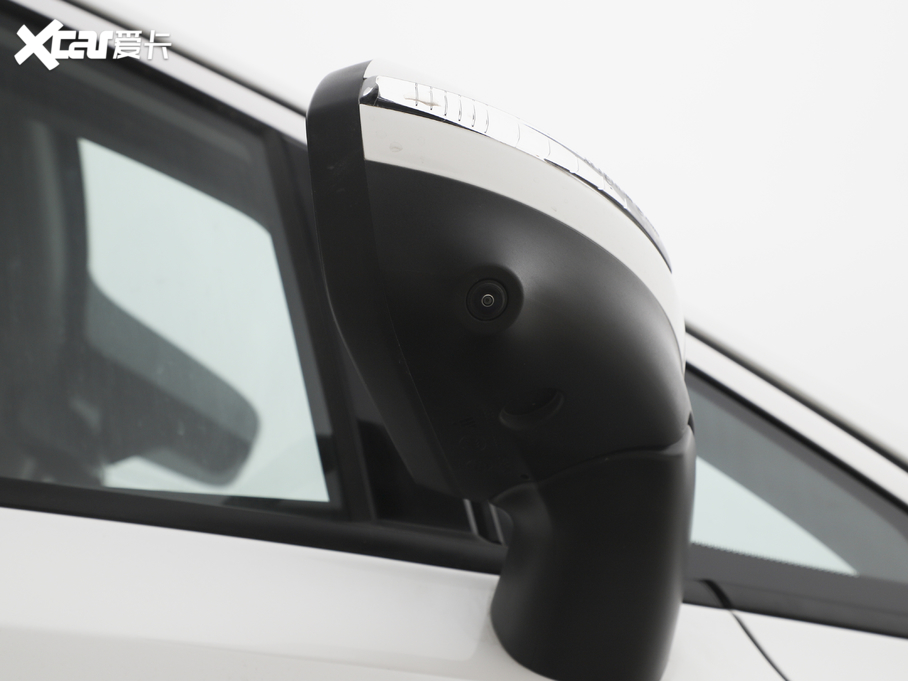 2021M6 270T Ԅ(dng)F 7