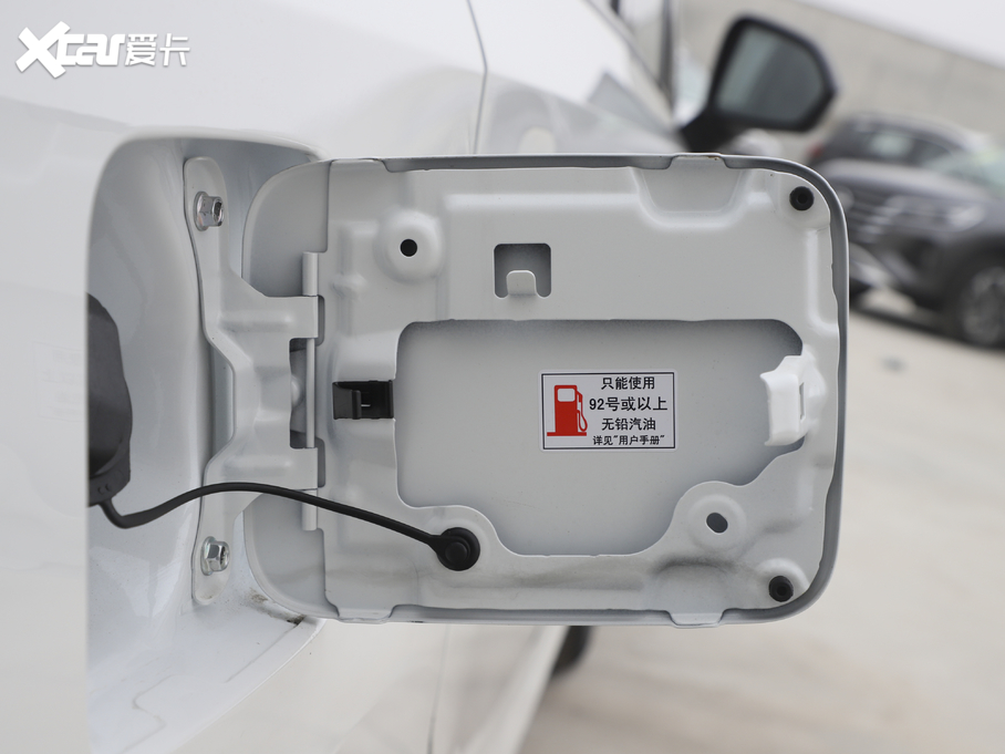 2021M6 270T Ԅ(dng)F 7