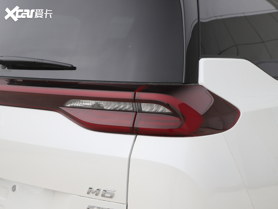 2021M6 270T Ԅ(dng)F 7