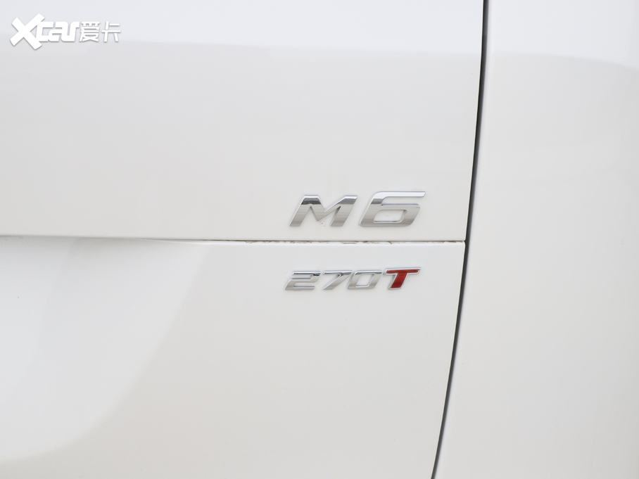 2021M6 270T Ԅ(dng)F 7