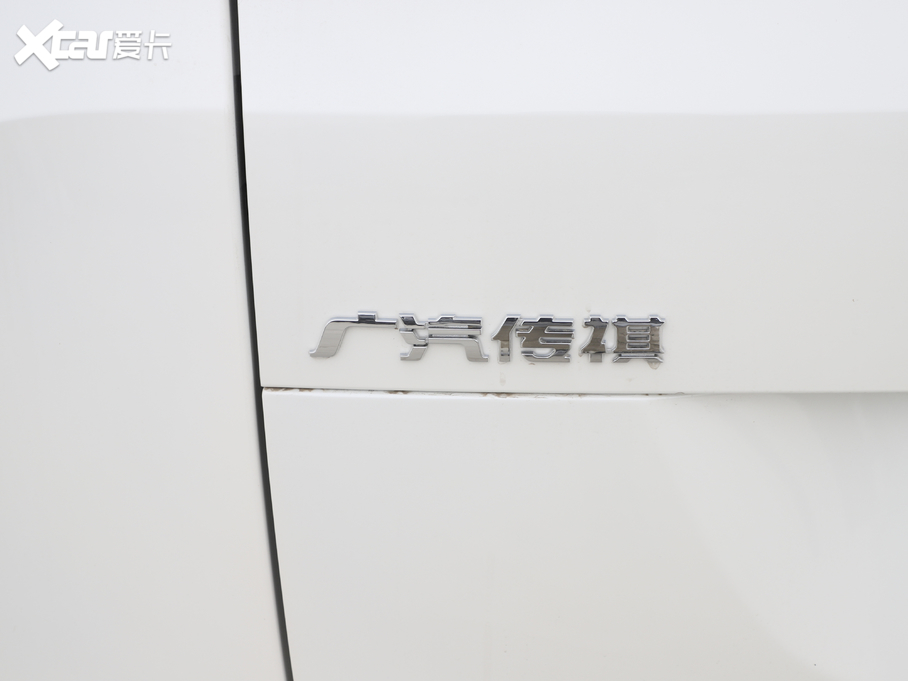 2021M6 270T Ԅ(dng)F 7