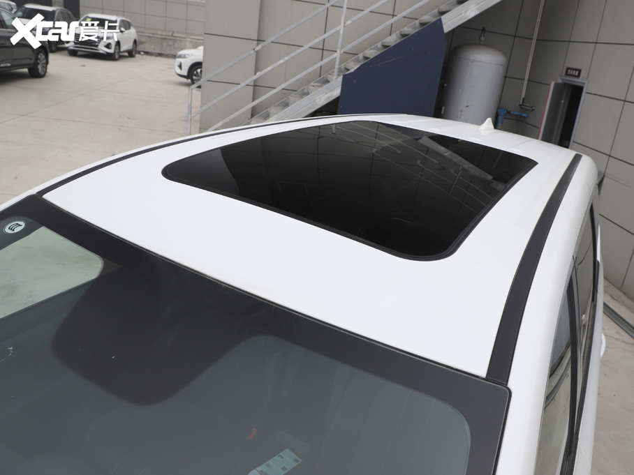 2021M6 270T Ԅ(dng)F 7