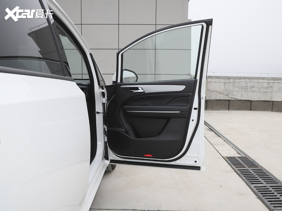 2021M6 270T Ԅ(dng)F 7