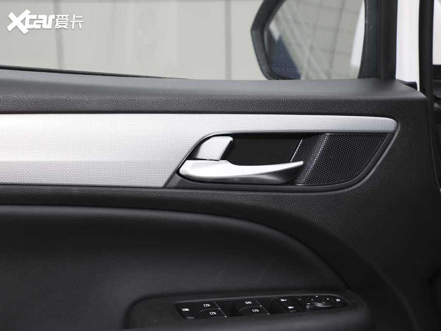 2021M6 270T Ԅ(dng)F 7