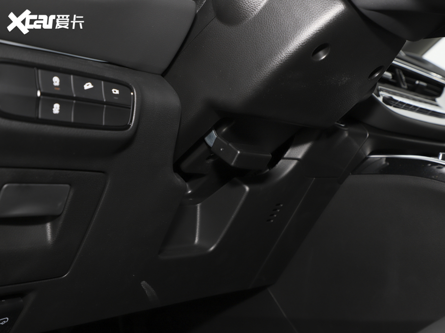 2021M6 270T Ԅ(dng)F 7