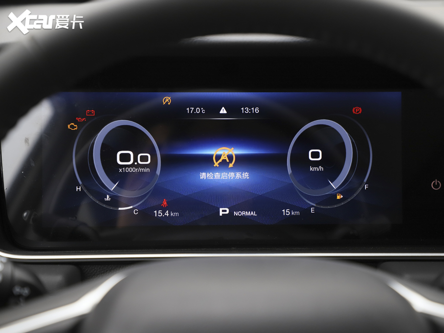 2021M6 270T Ԅ(dng)F 7