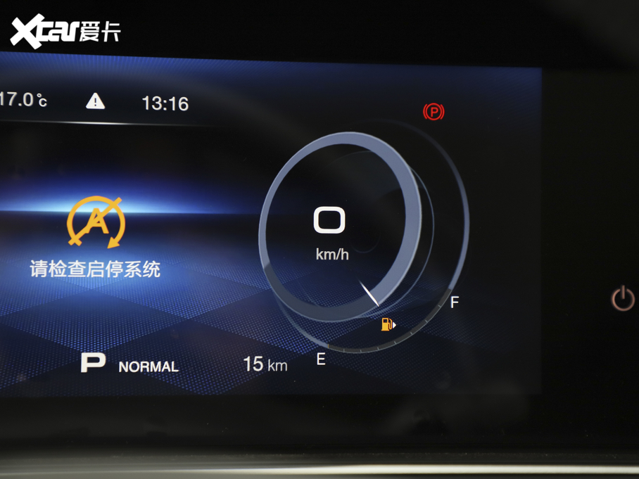 2021M6 270T Ԅ(dng)F 7