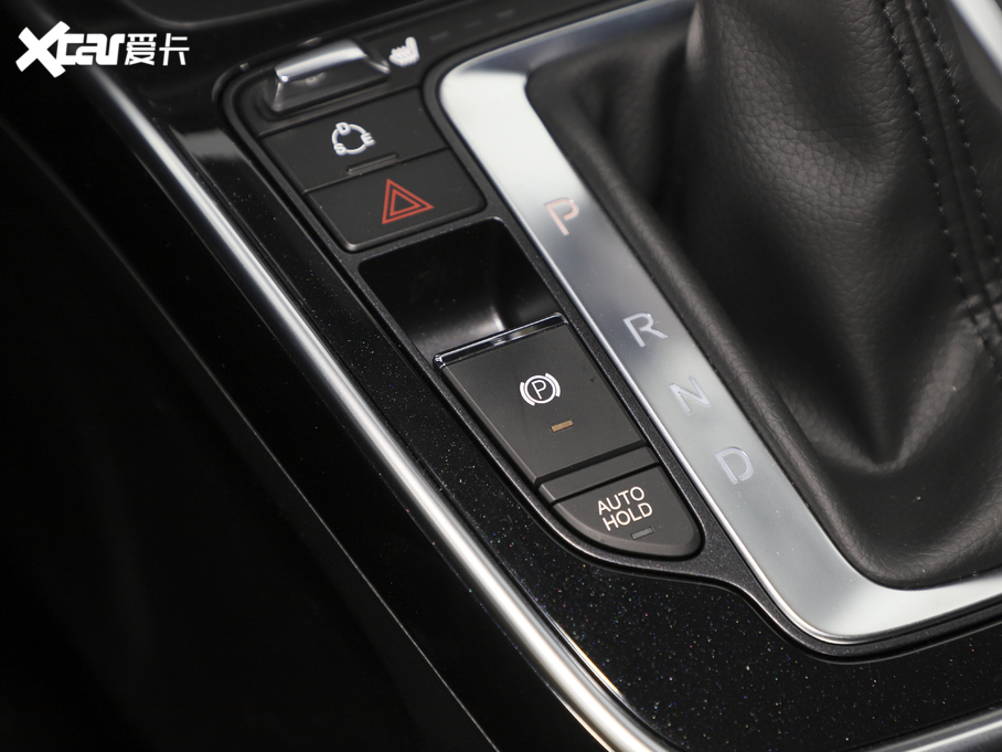 2021M6 270T Ԅ(dng)F 7