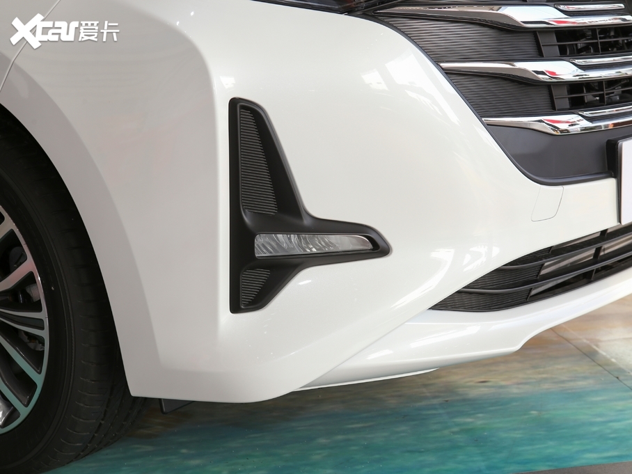 2021M6 270T Ԅ(dng) 7