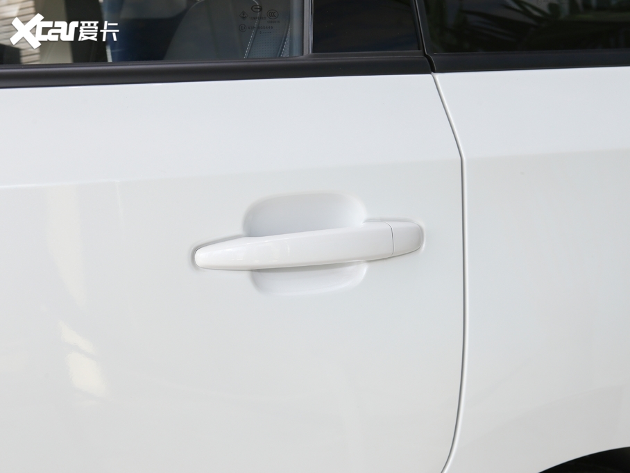 2021M6 270T Ԅ(dng) 7