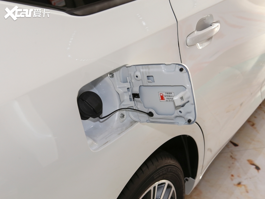 2021M6 270T Ԅ(dng) 7