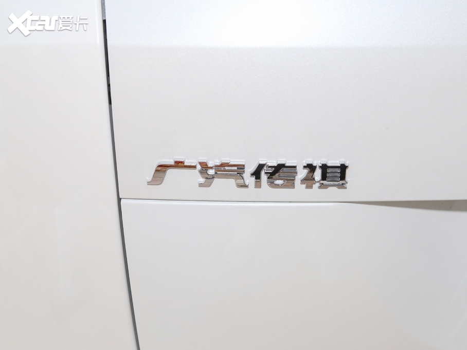 2021M6 270T Ԅ(dng) 7