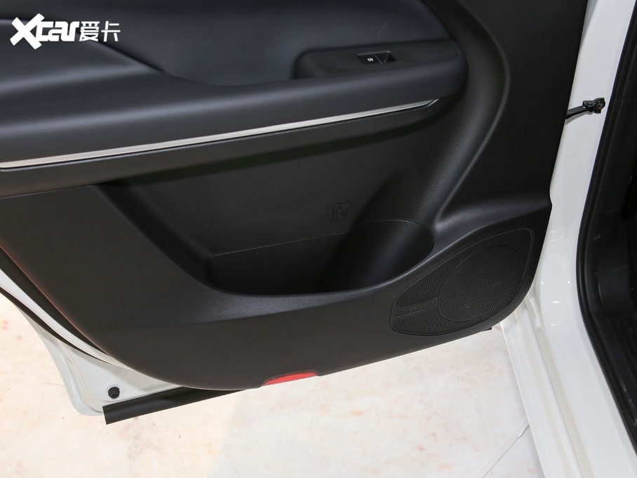 2021M6 270T Ԅ(dng) 7