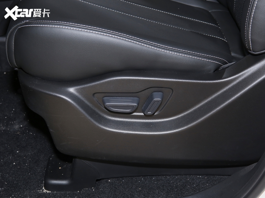 2021M6 270T Ԅ(dng) 7