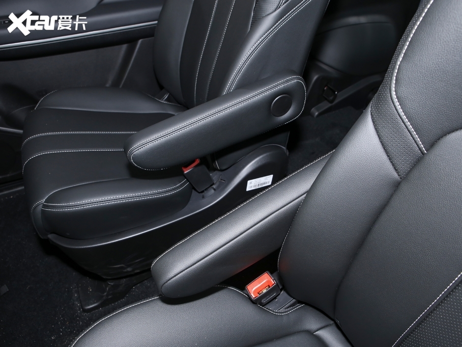 2021M6 270T Ԅ(dng) 7