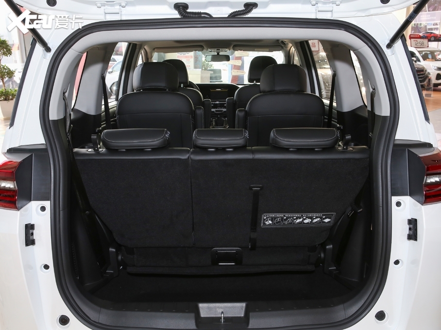 2021M6 270T Ԅ(dng) 7