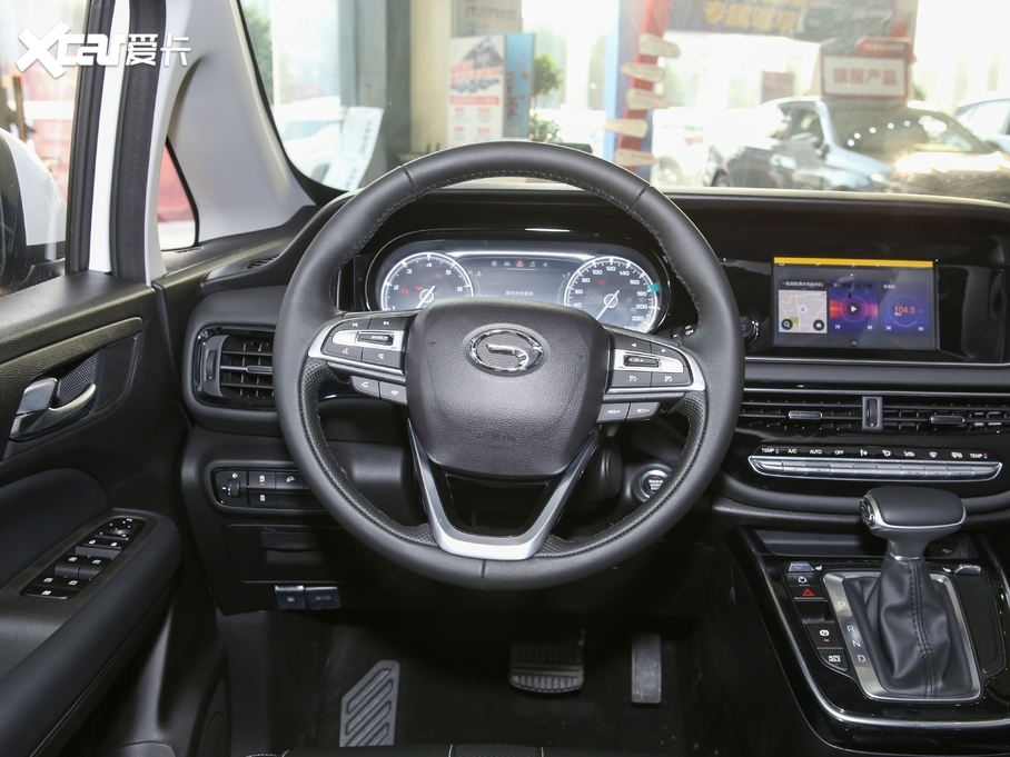 2021M6 270T Ԅ(dng) 7