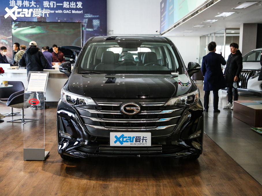 2021M6 270T Ԅ(dng) 6