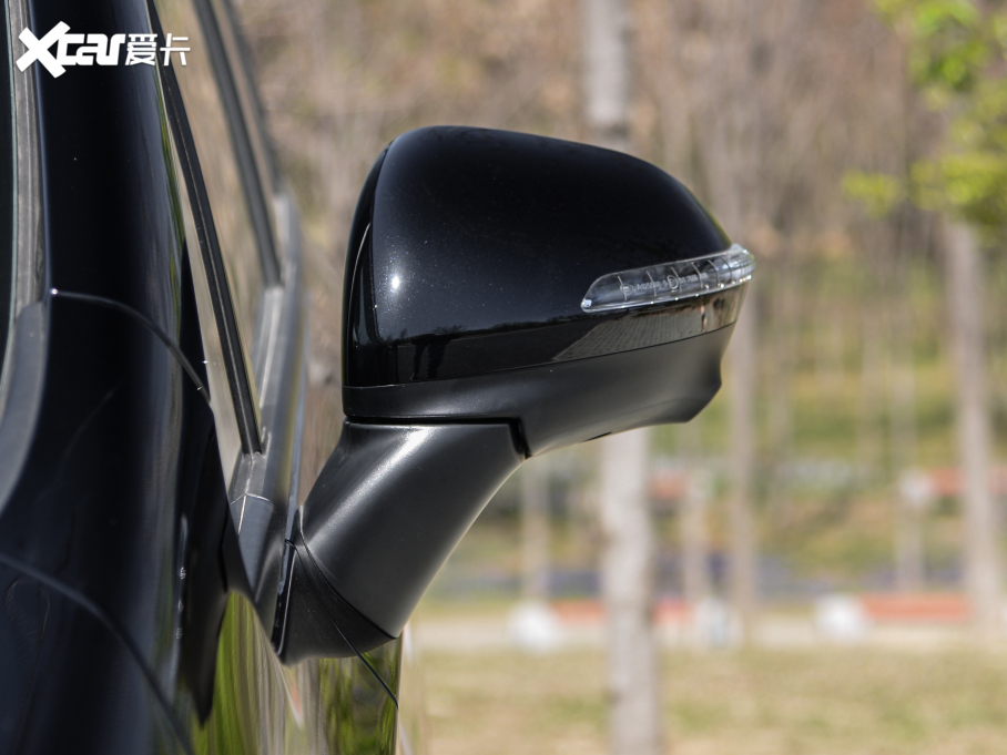 2021M6 PRO 270T DCTs