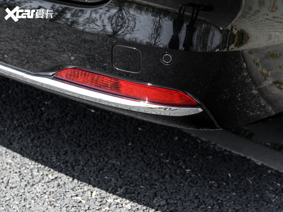 2021M6 PRO 270T DCTs