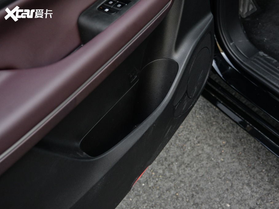 2021M6 PRO 270T DCTs