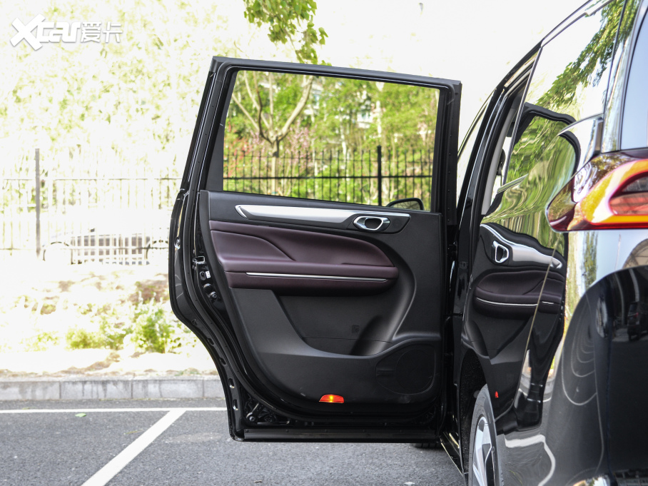 2021M6 PRO 270T DCTs