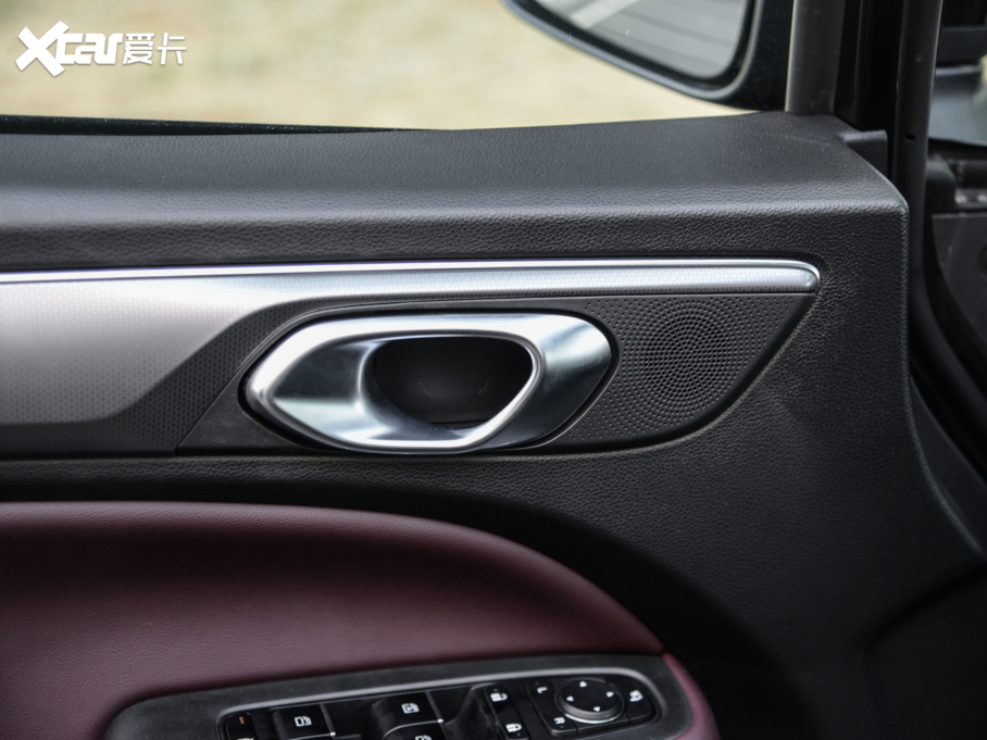 2021M6 PRO 270T DCTs