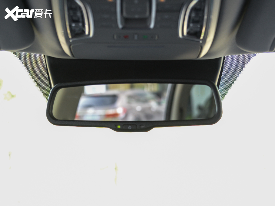 2021M6 PRO 270T DCTs