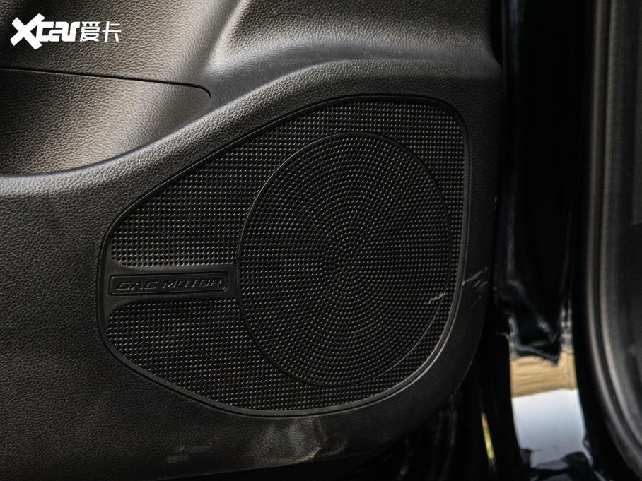 2021M6 PRO 270T DCTs