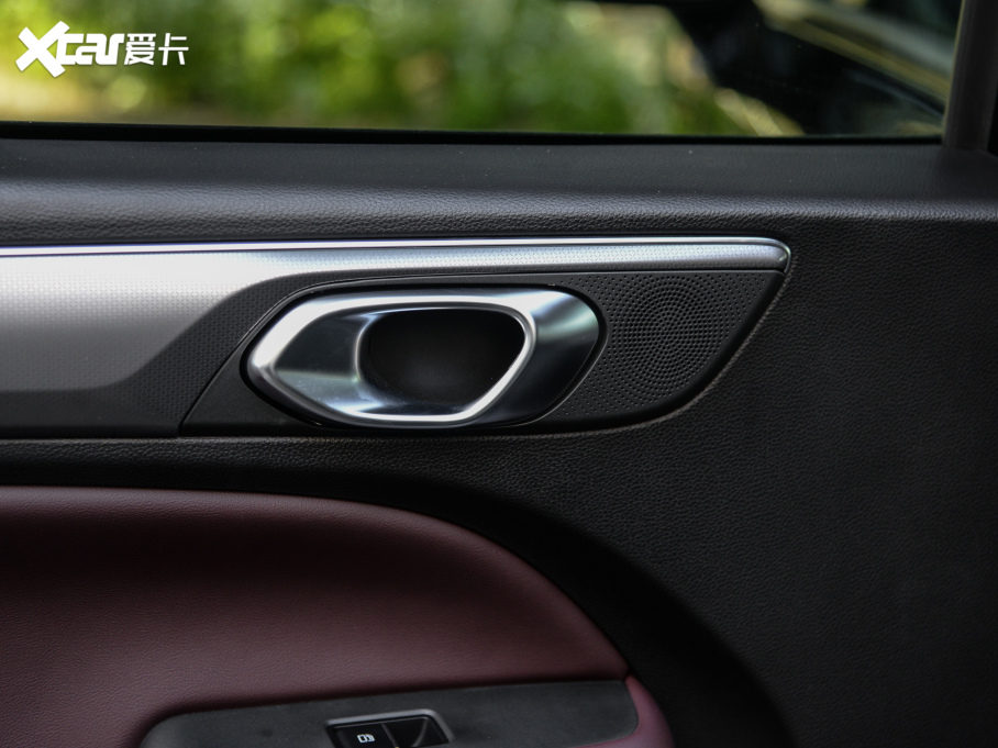 2021M6 PRO 270T DCTs