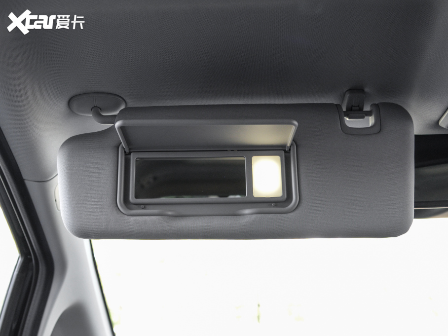 2021M6 PRO 270T DCTs