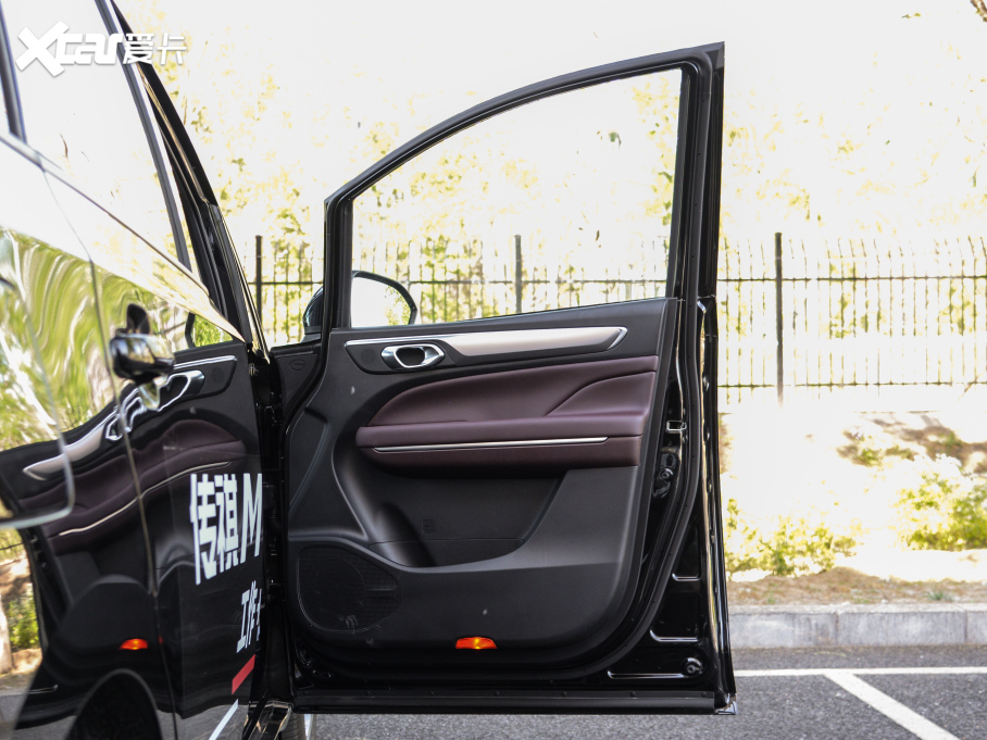 2021M6 PRO 270T DCTs