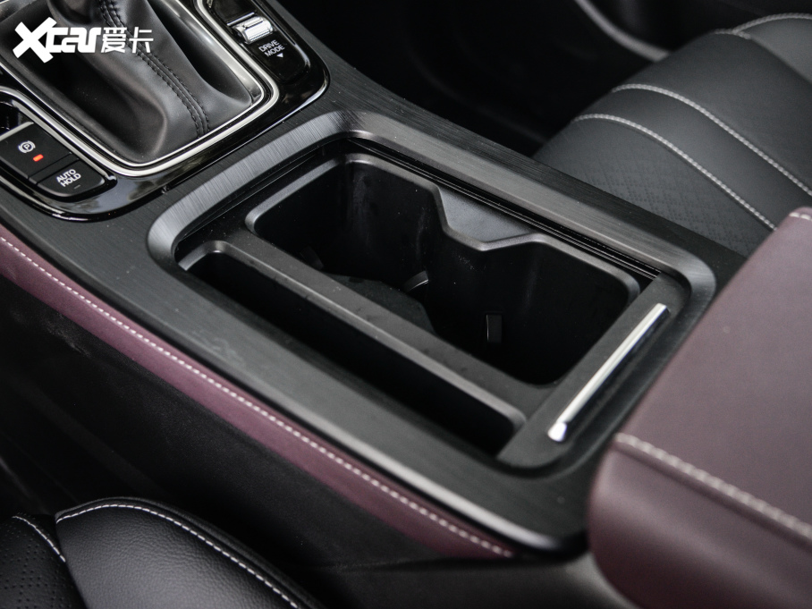 2021M6 PRO 270T DCTs