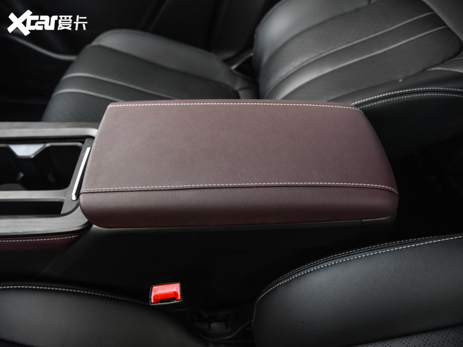 2021M6 PRO 270T DCTs