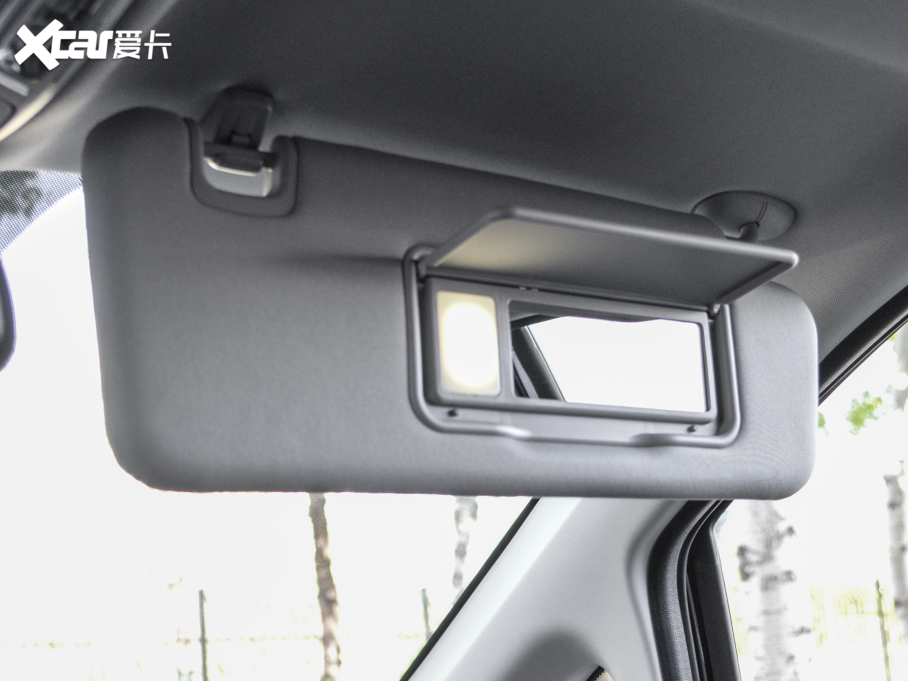 2021M6 PRO 270T DCTs