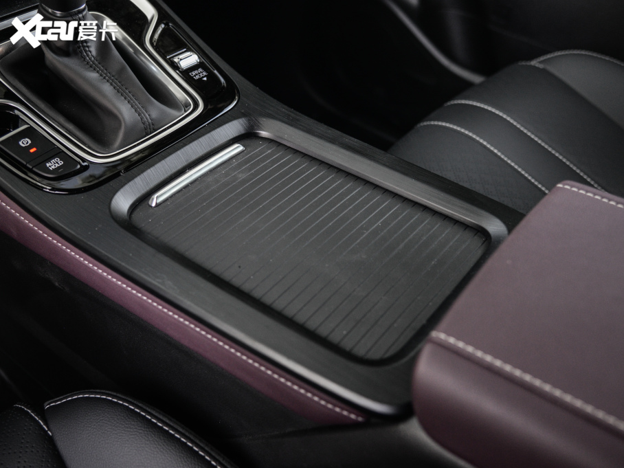 2021M6 PRO 270T DCTs