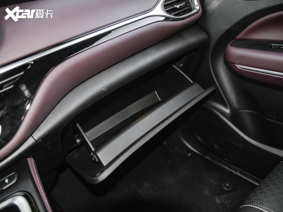 2021M6 PRO 270T DCTs