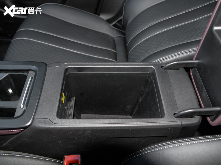 2021M6 PRO 270T DCTs