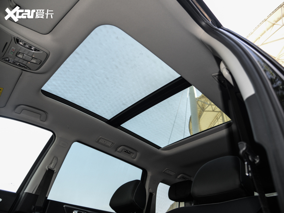 2021M6 PRO 270T DCTs